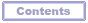 CONTENTS