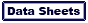 DATA SHEETS