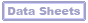 DATA SHEETS