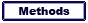 METHODS