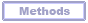 METHODS