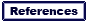 REFERENCES