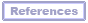 REFERENCES
