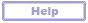 HELP