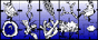 SoBS Logo