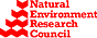 NERC Logo