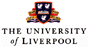 UoL Logo